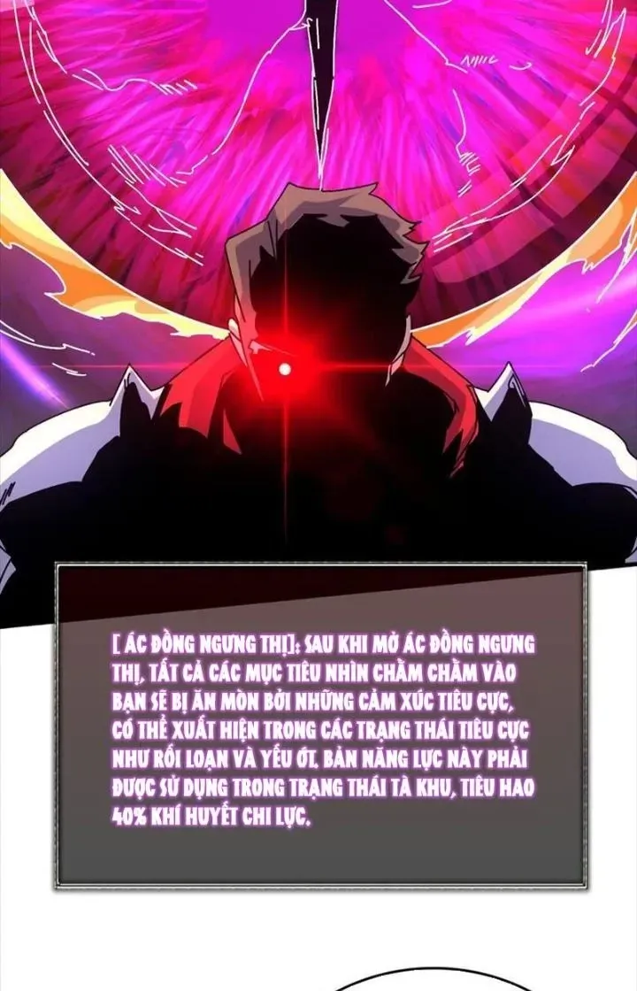 Chapter 44 - Trang 42