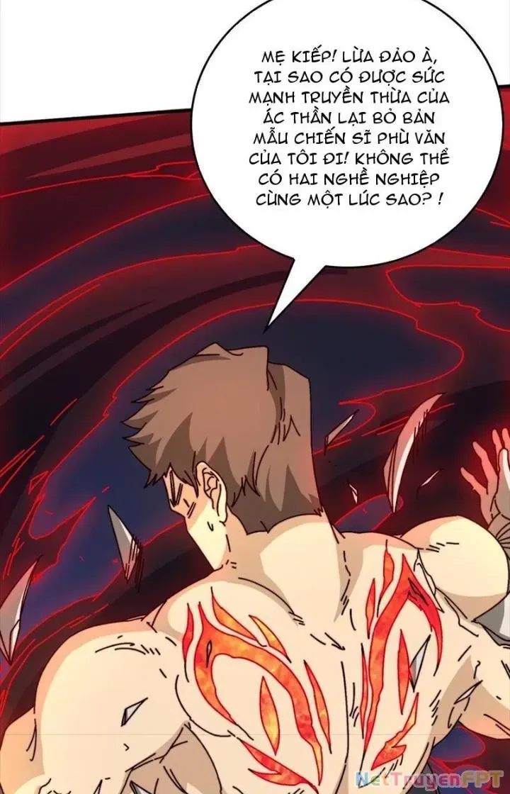 Chapter 44 - Trang 43