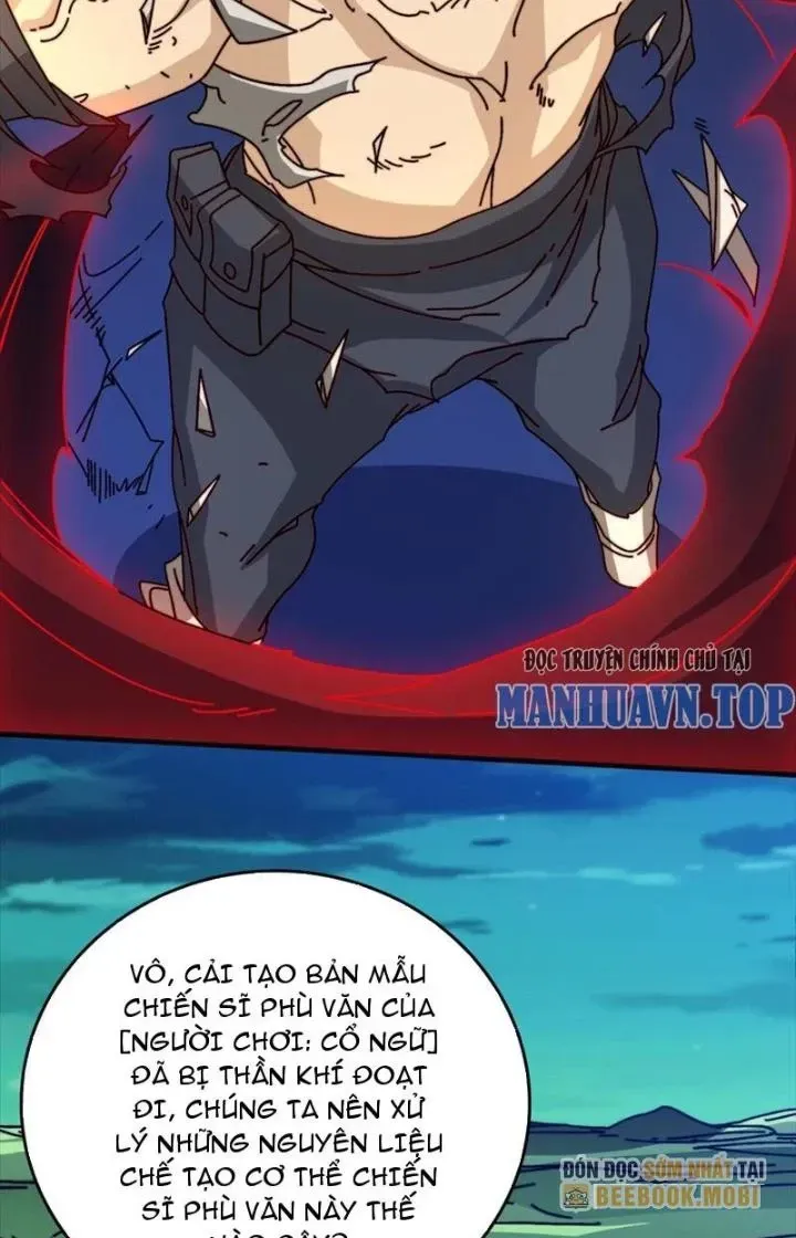 Chapter 44 - Trang 44