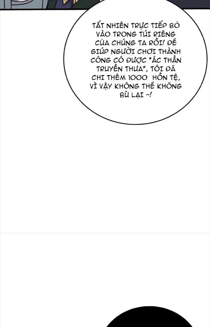 Chapter 44 - Trang 46