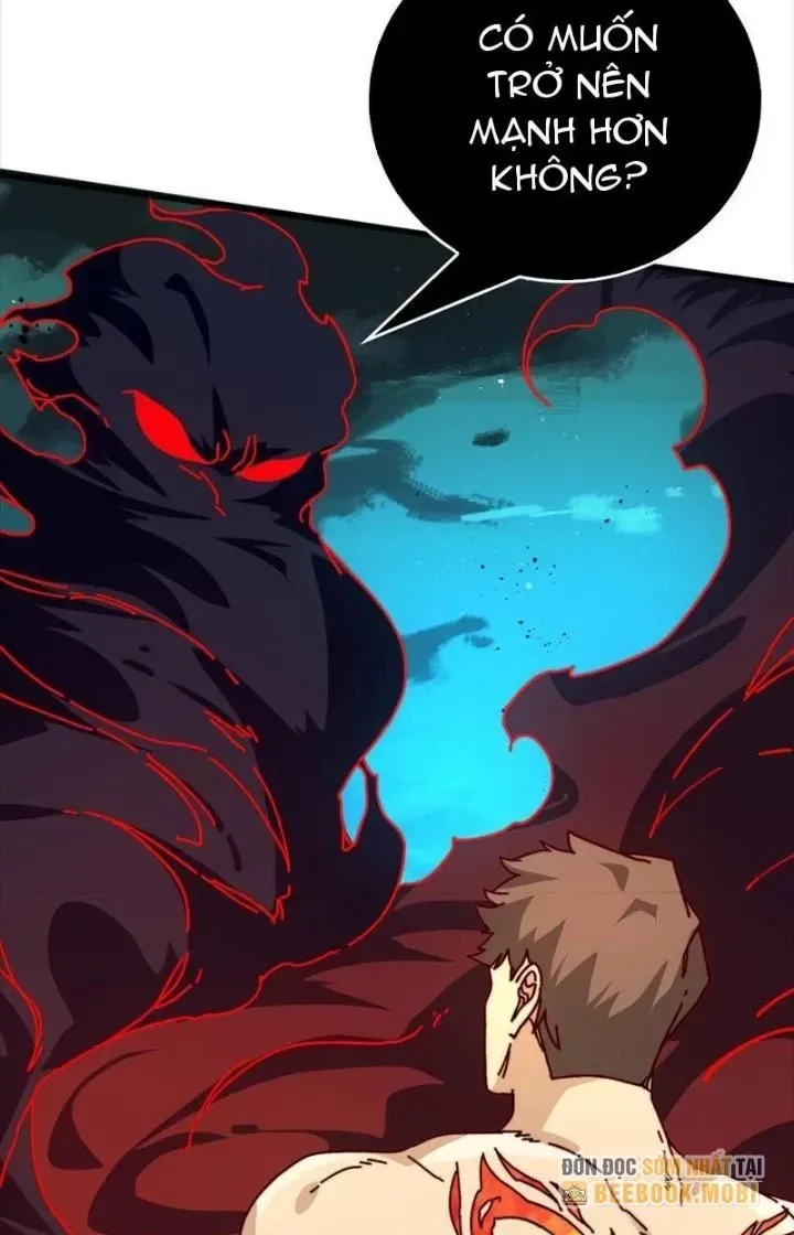 Chapter 44 - Trang 47