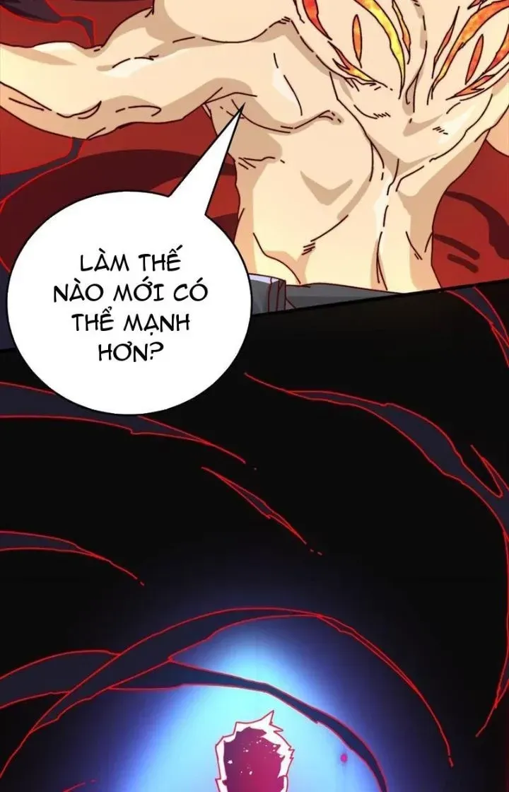 Chapter 44 - Trang 48