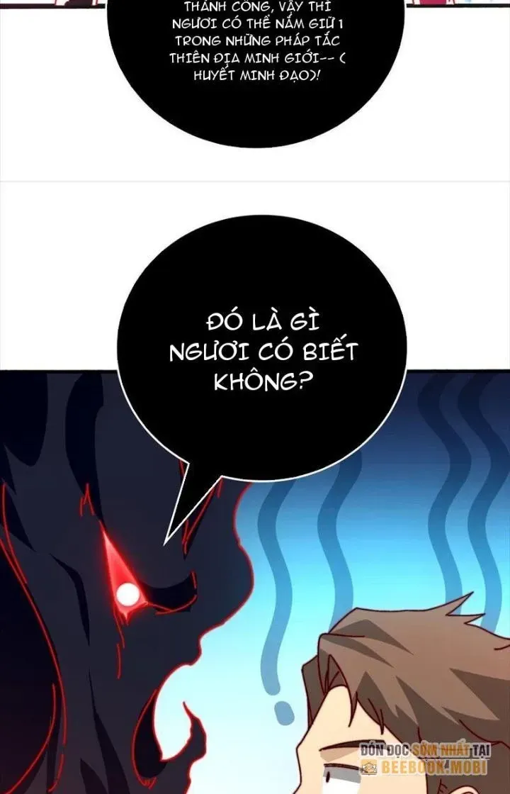 Chapter 44 - Trang 50