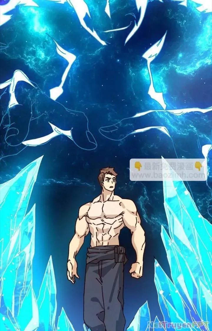 Chapter 44 - Trang 52