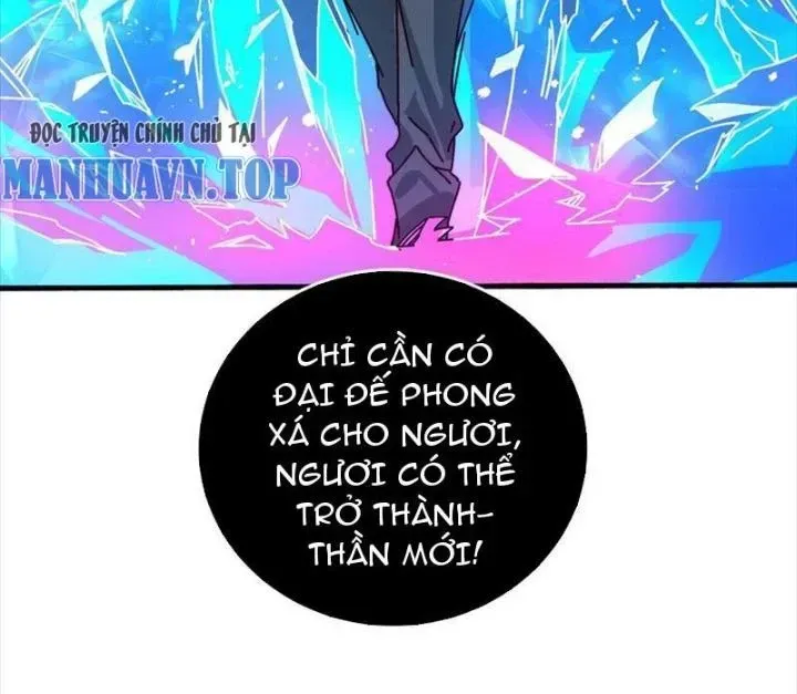 Chapter 44 - Trang 53