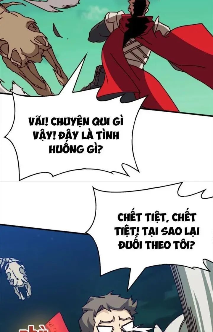 Chapter 44 - Trang 9