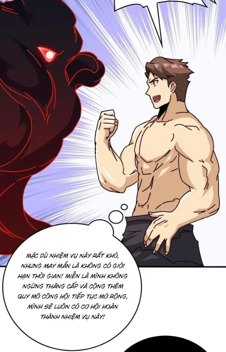 Chapter 45 - Trang 11