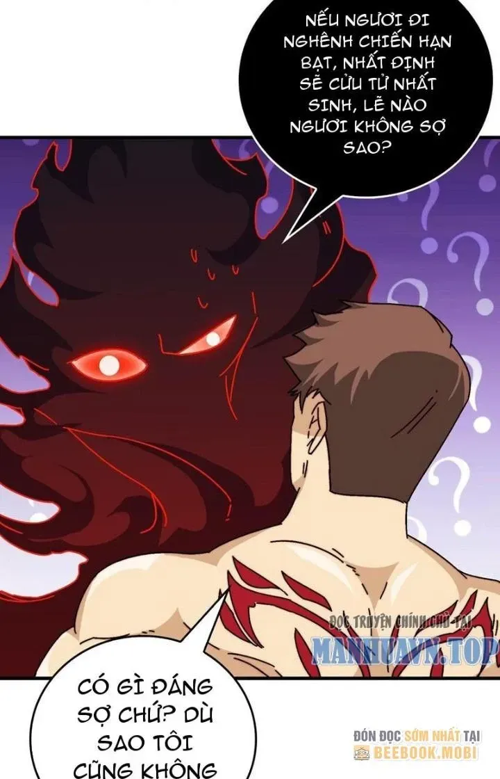 Chapter 45 - Trang 12