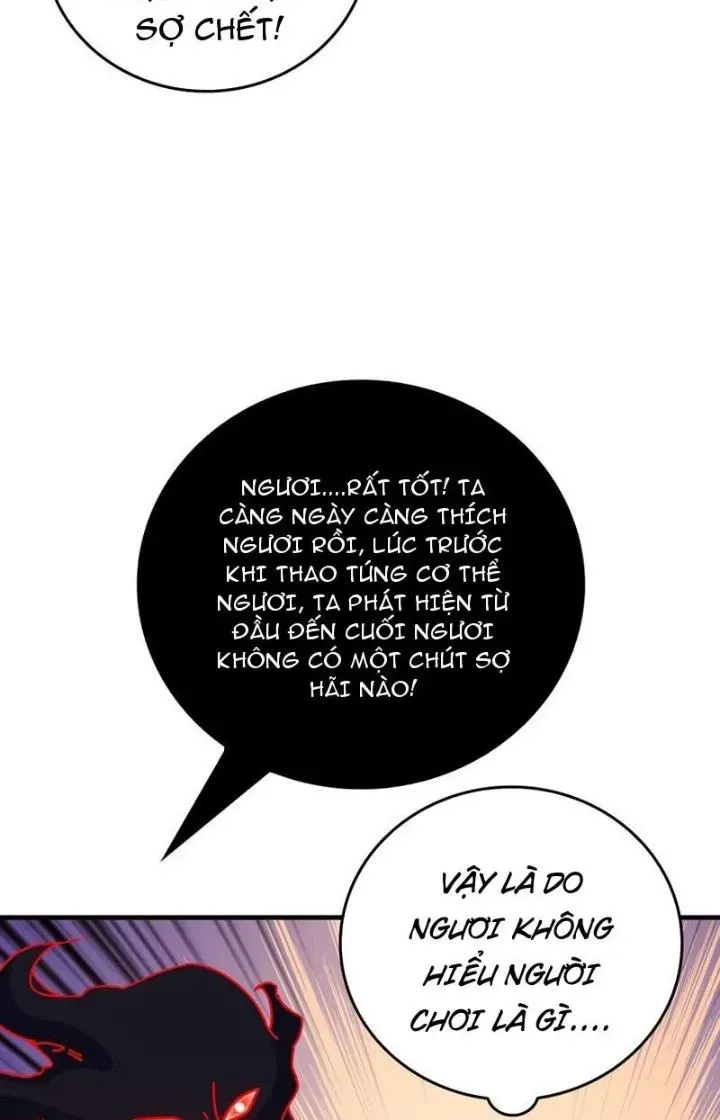 Chapter 45 - Trang 13