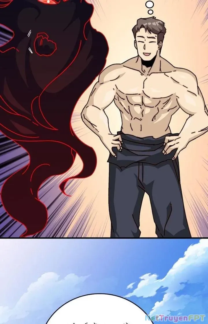 Chapter 45 - Trang 14