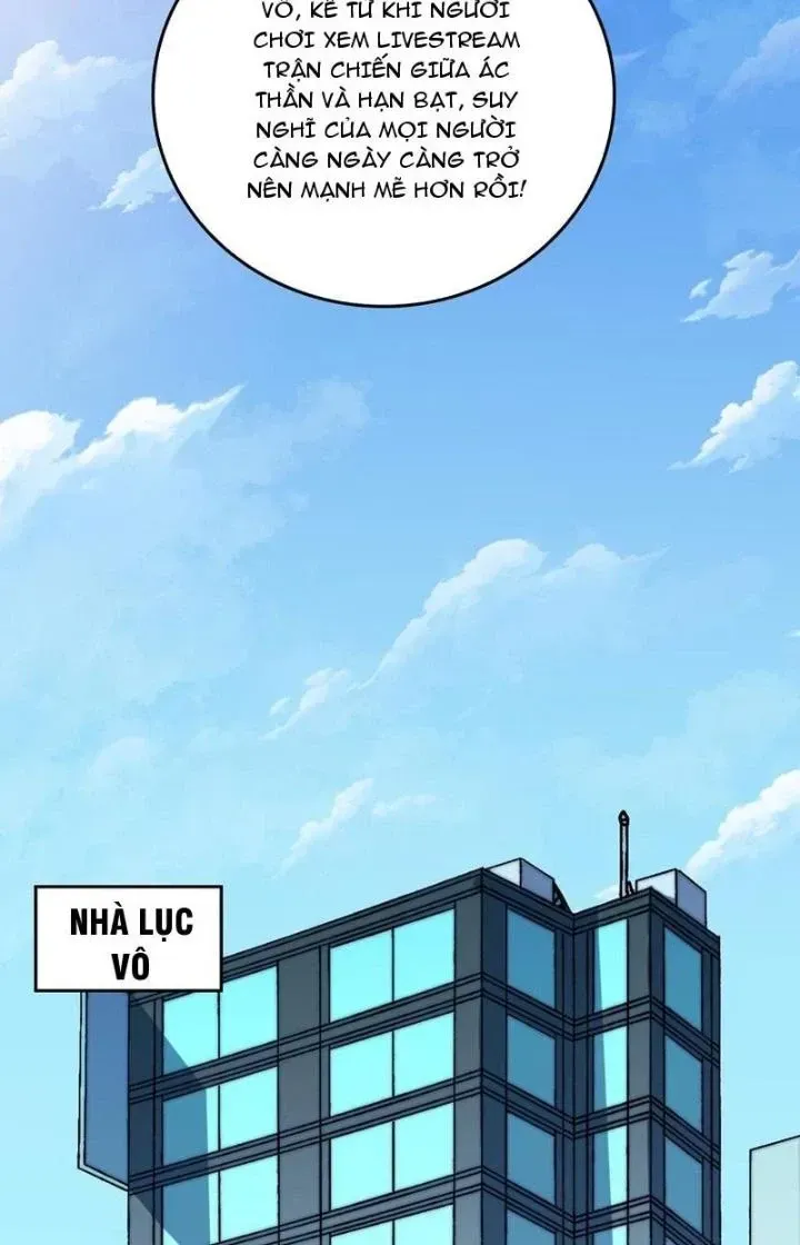 Chapter 45 - Trang 15