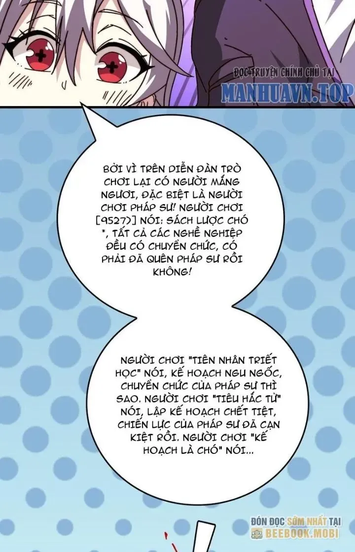 Chapter 45 - Trang 17