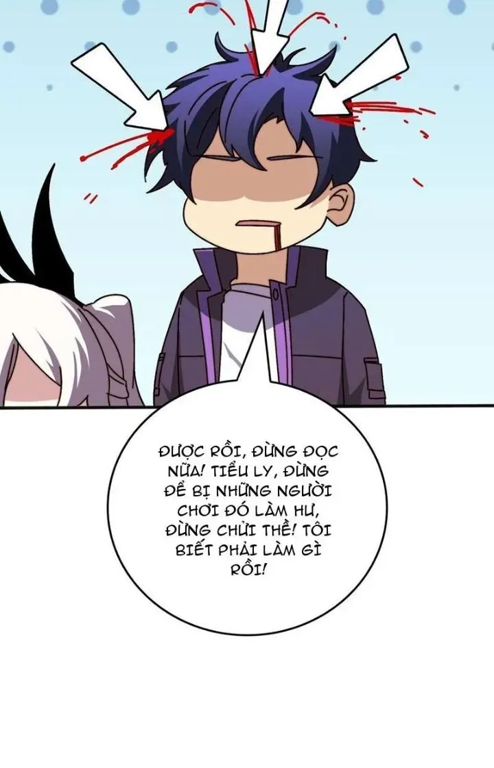 Chapter 45 - Trang 18
