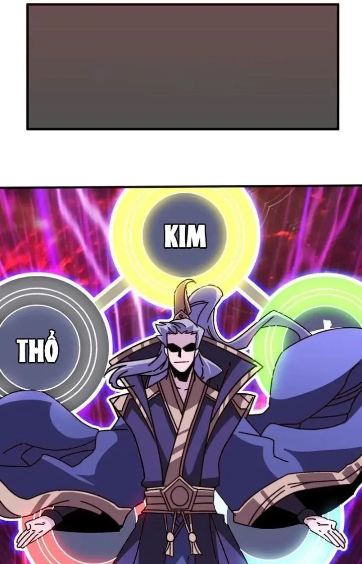 Chapter 45 - Trang 19