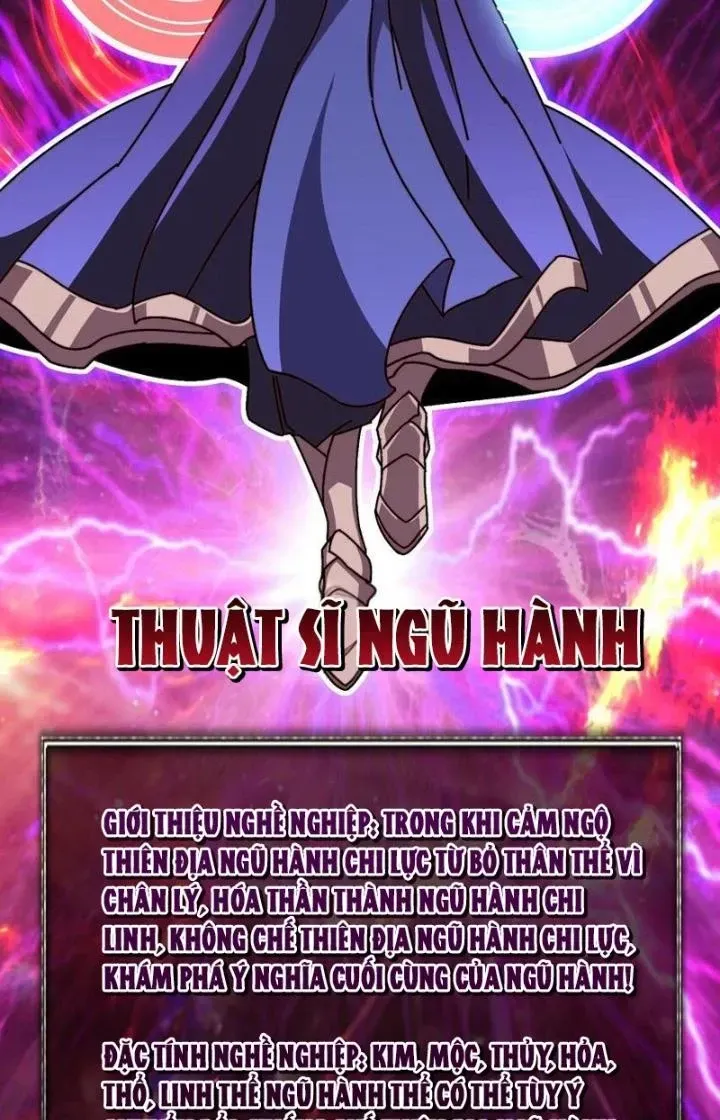 Chapter 45 - Trang 20