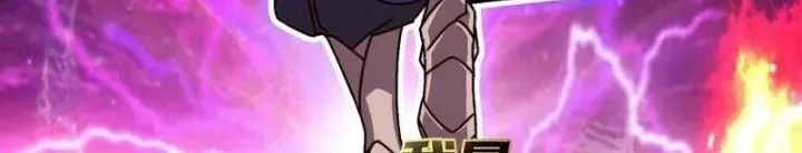 Chapter 45 - Trang 3
