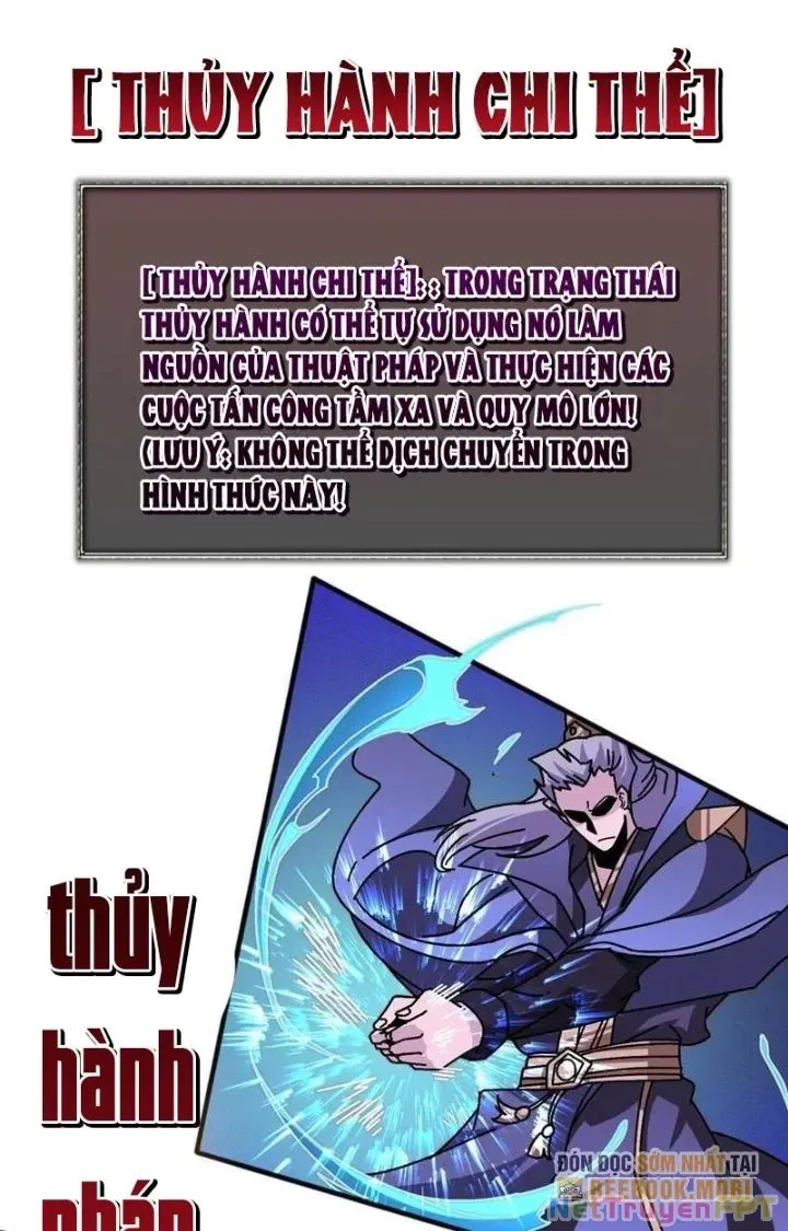 Chapter 45 - Trang 22