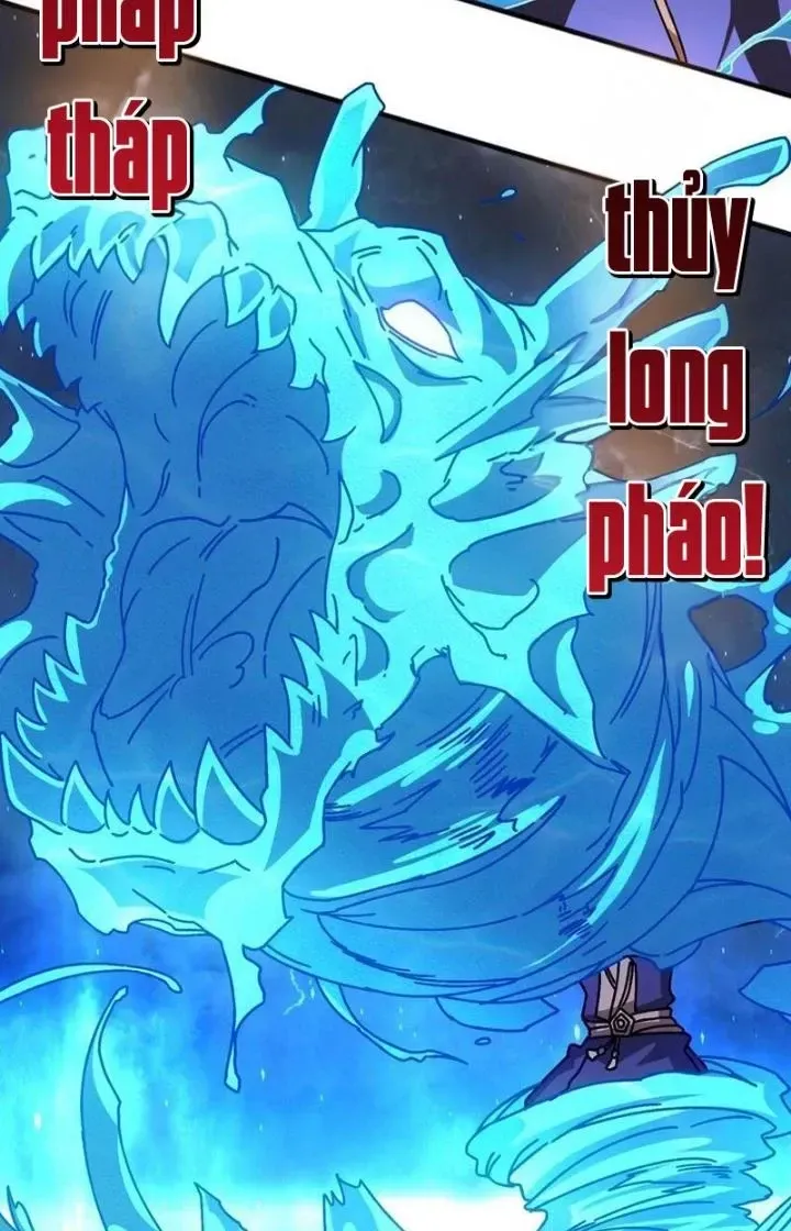 Chapter 45 - Trang 23