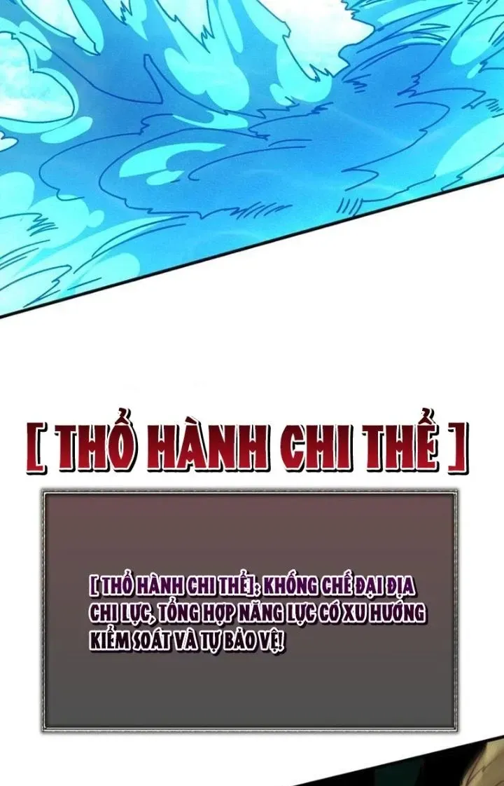 Chapter 45 - Trang 24