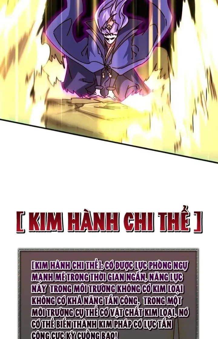 Chapter 45 - Trang 26