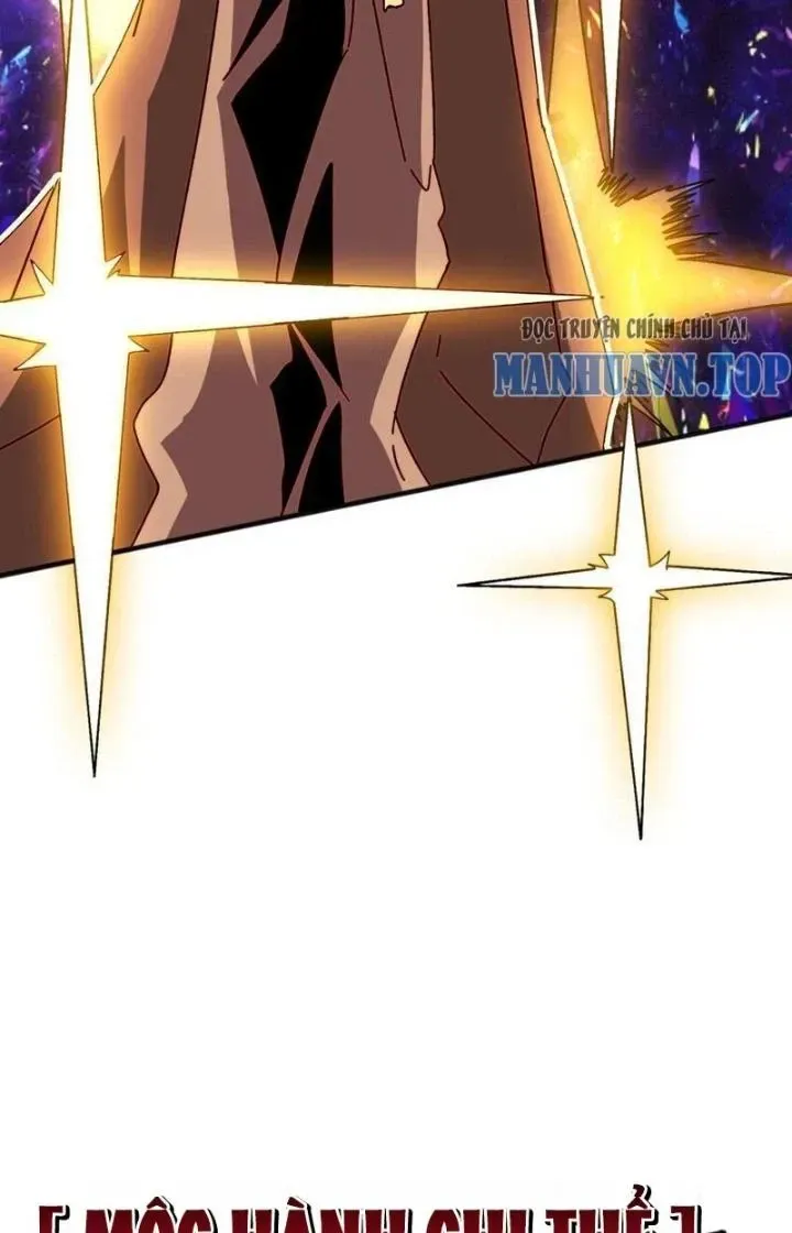 Chapter 45 - Trang 28