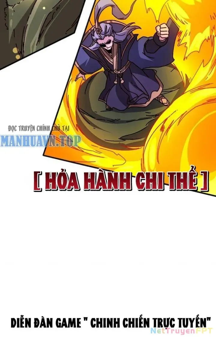 Chapter 45 - Trang 30