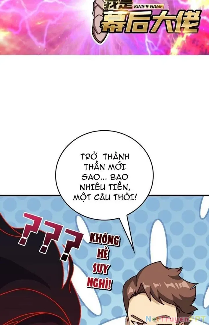 Chapter 45 - Trang 4