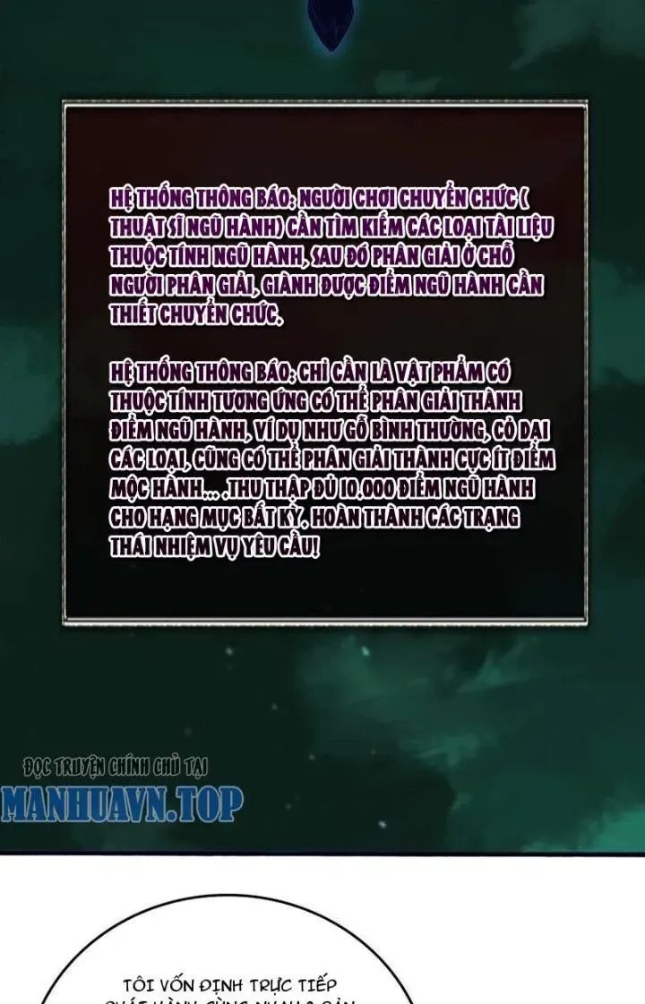 Chapter 45 - Trang 35