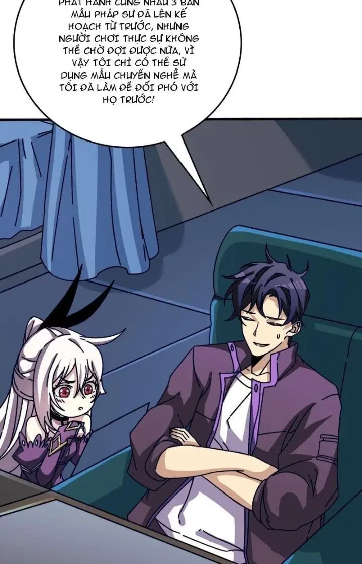 Chapter 45 - Trang 36