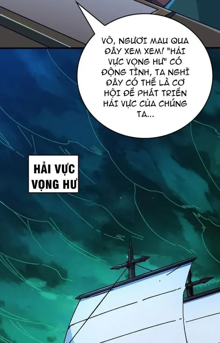 Chapter 45 - Trang 37