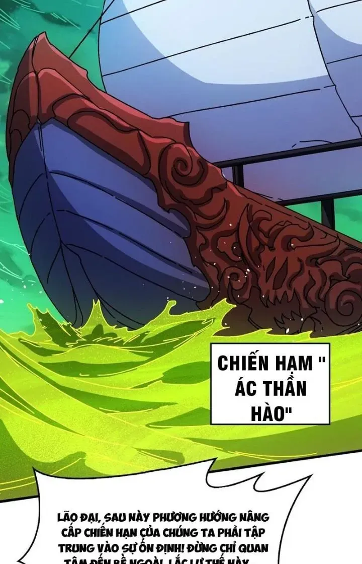 Chapter 45 - Trang 38