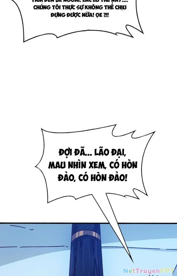 Chapter 45 - Trang 39