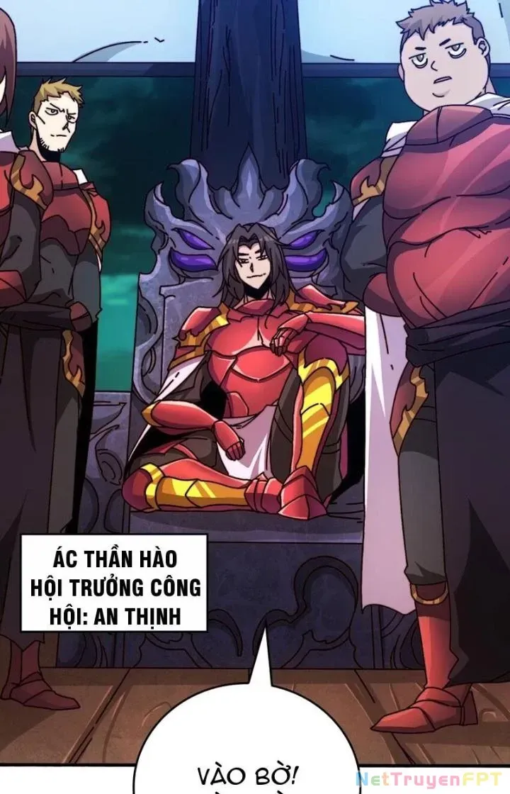 Chapter 45 - Trang 40