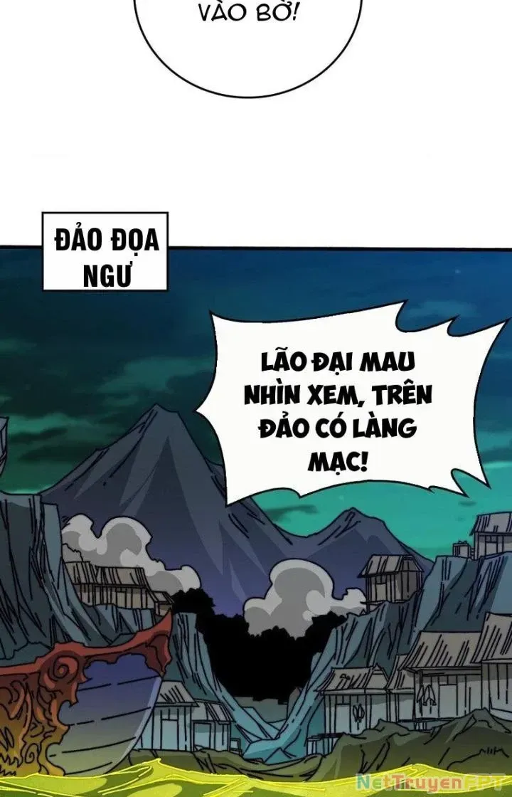 Chapter 45 - Trang 41