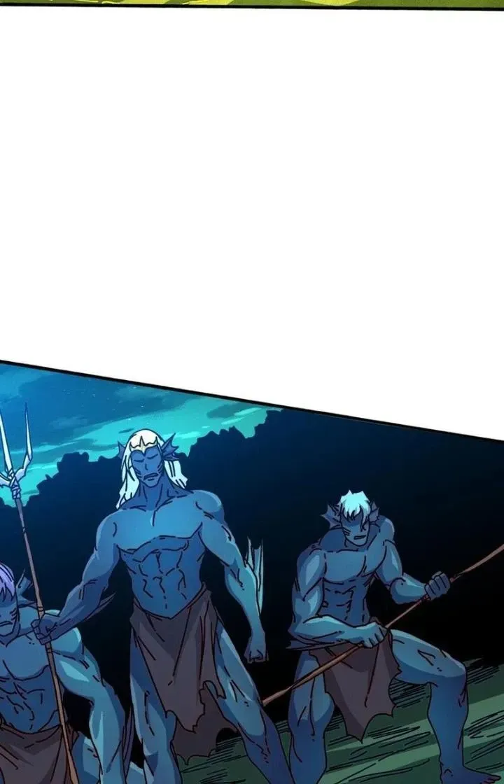 Chapter 45 - Trang 42