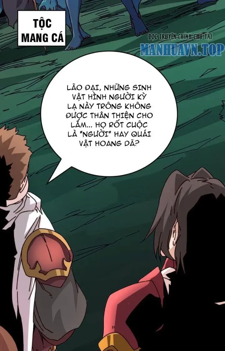 Chapter 45 - Trang 43