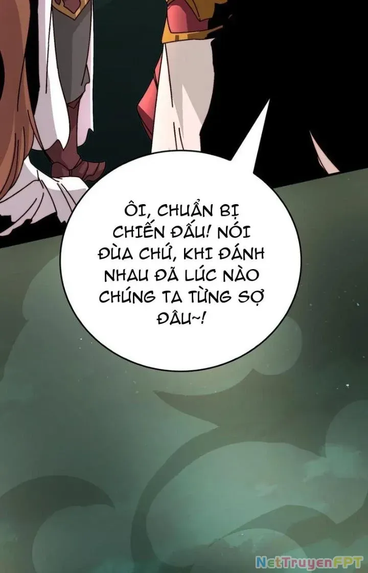 Chapter 45 - Trang 44