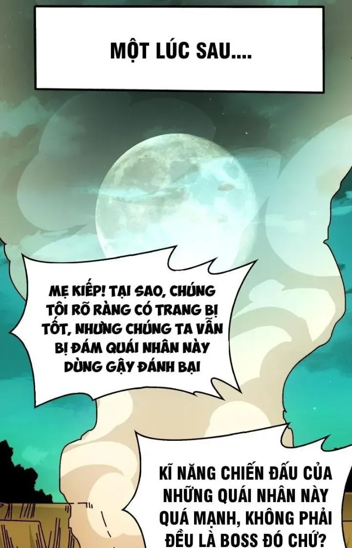 Chapter 45 - Trang 45