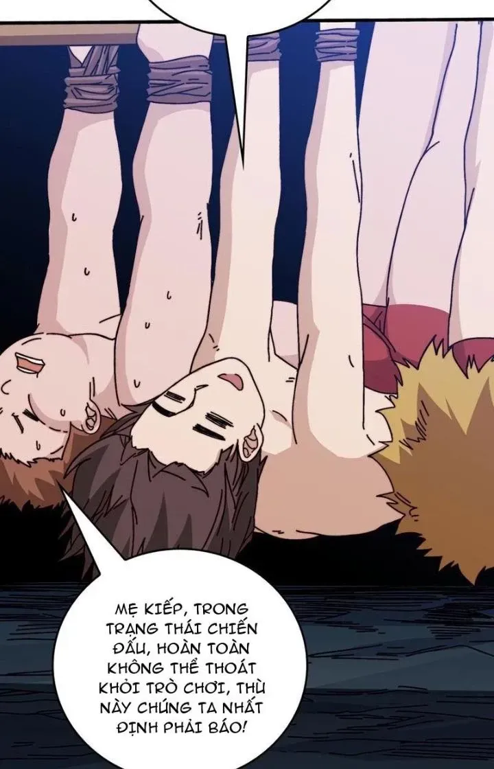 Chapter 45 - Trang 47