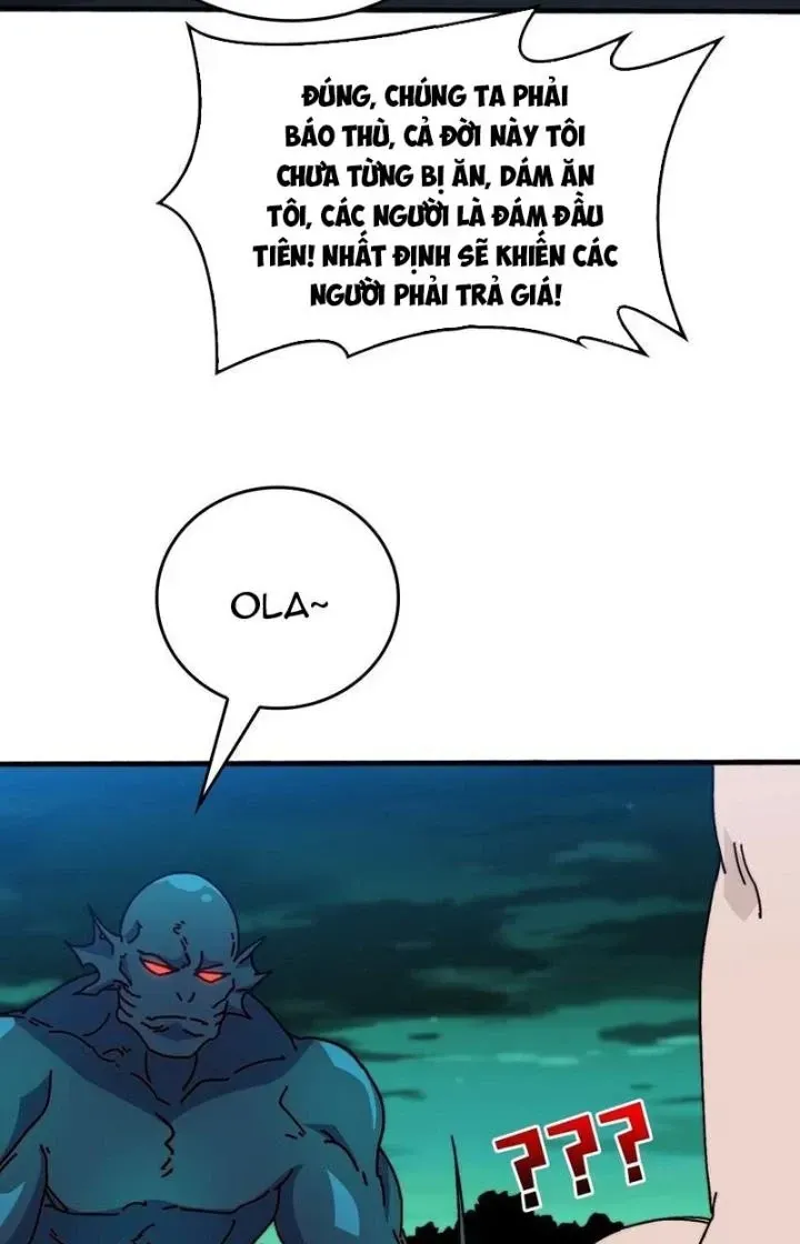 Chapter 45 - Trang 48
