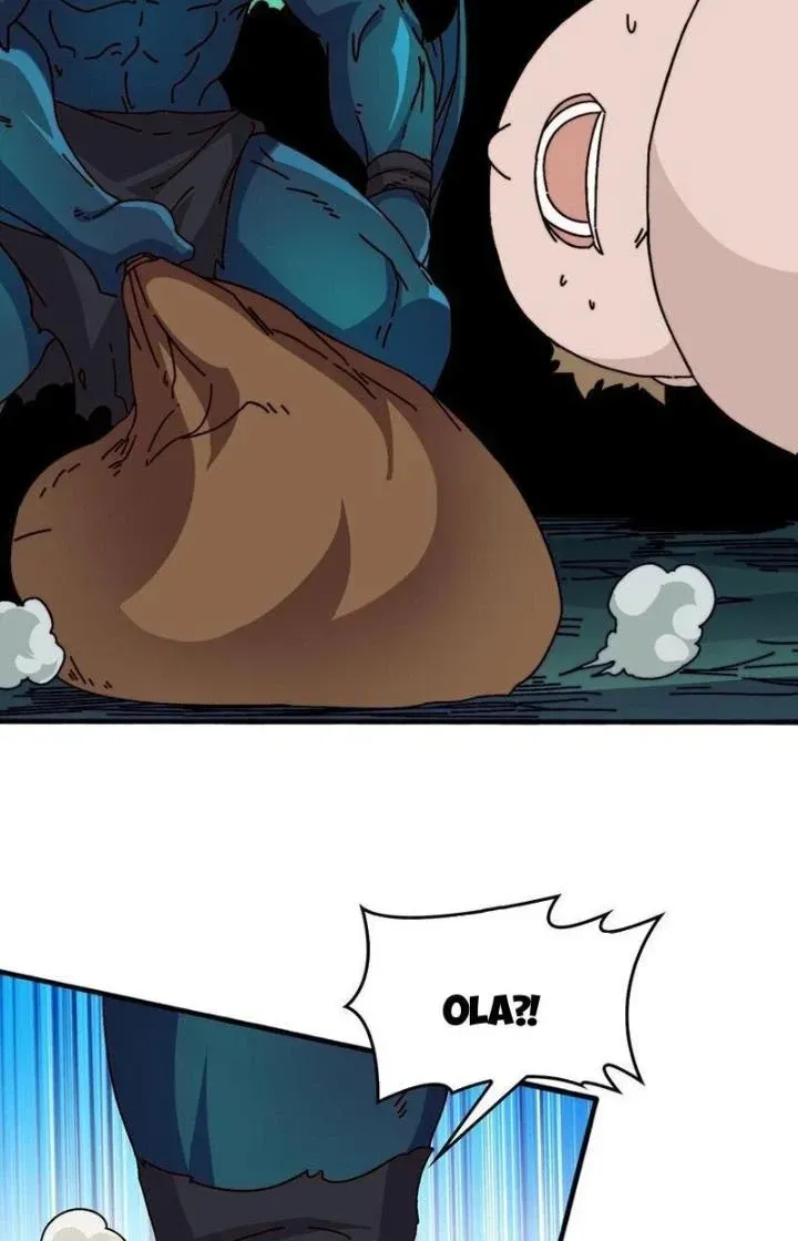 Chapter 45 - Trang 49