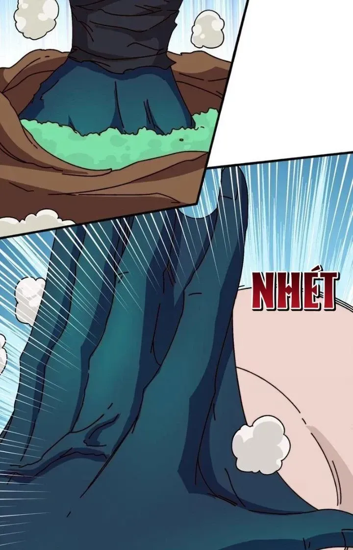 Chapter 45 - Trang 50