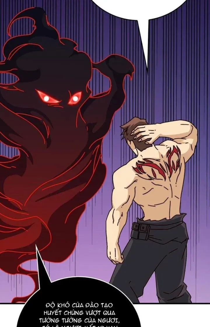 Chapter 45 - Trang 6
