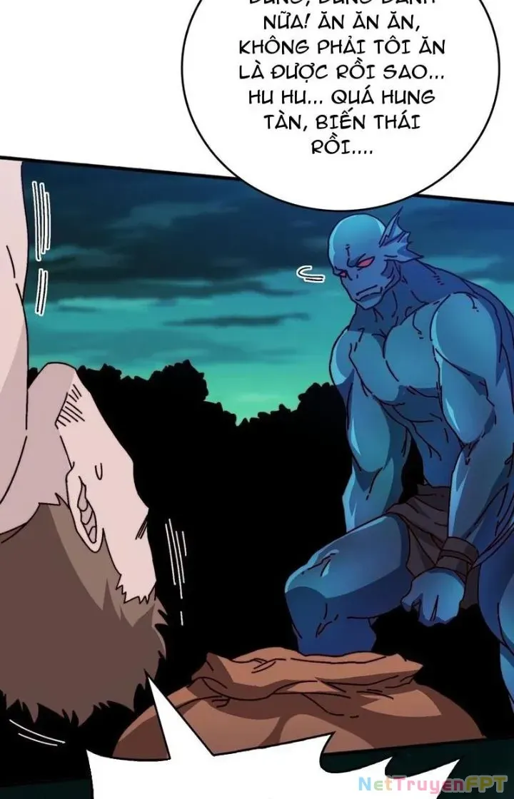 Chapter 45 - Trang 53