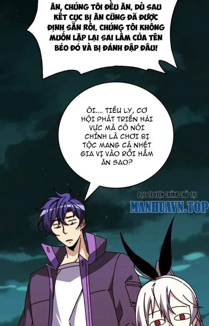 Chapter 45 - Trang 54