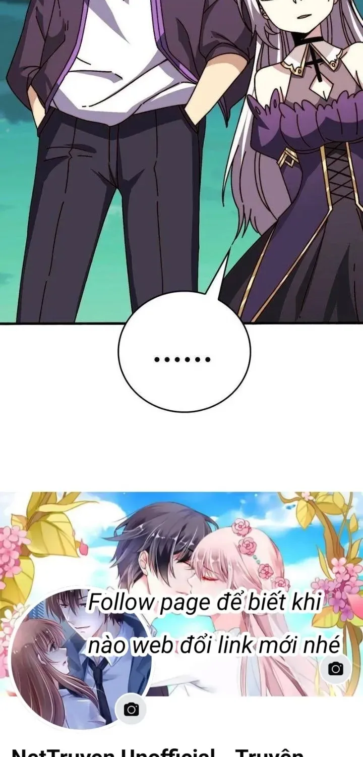 Chapter 45 - Trang 55