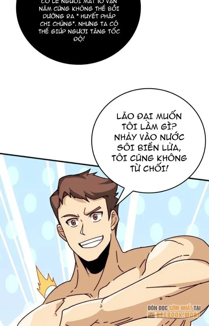 Chapter 45 - Trang 7