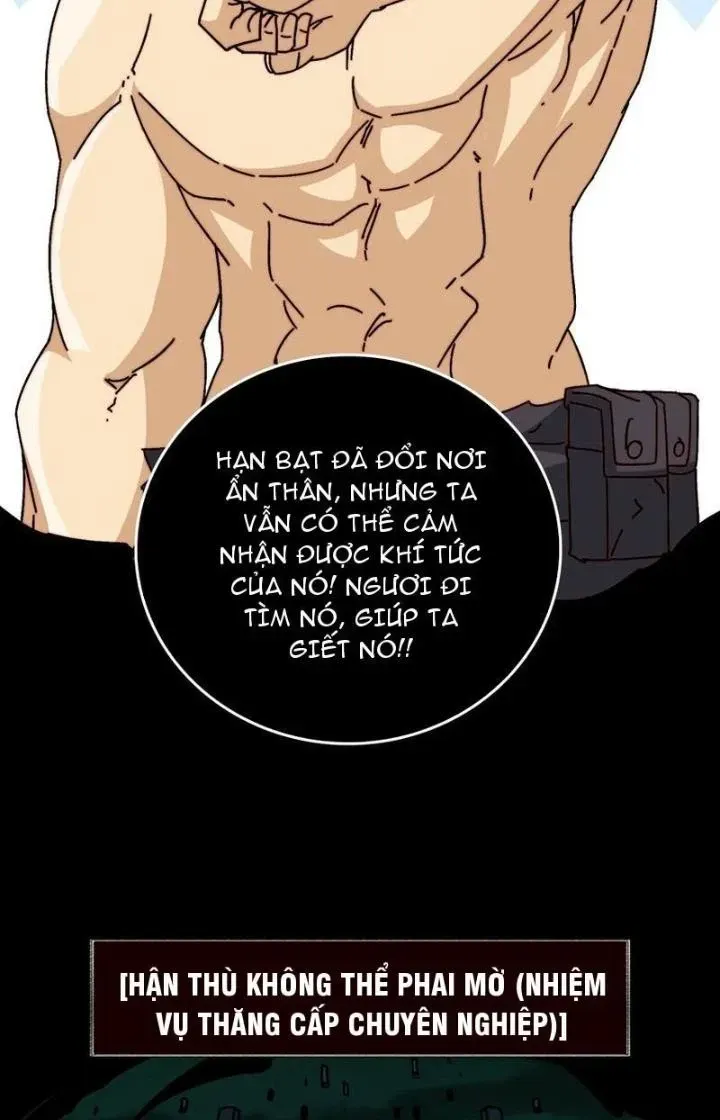 Chapter 45 - Trang 8