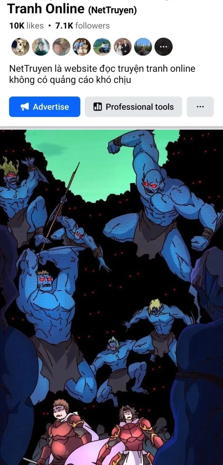 Chapter 46 - Trang 2