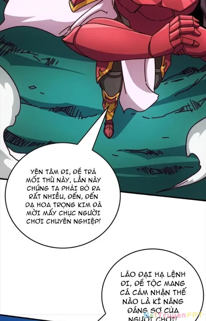 Chapter 46 - Trang 11